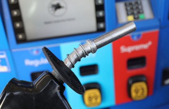 Kërkesa globale për gaz do të rritet me 50 për qind deri në vitin 2050