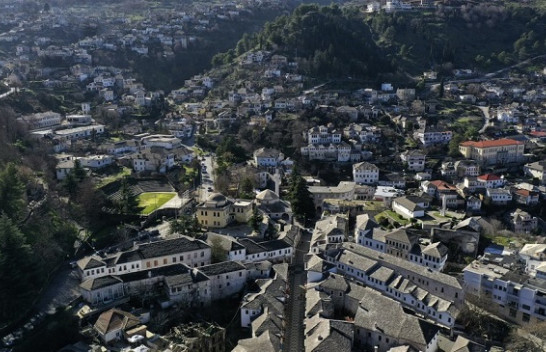 Associated Press: Vendi i trashëgimisë botërore në Shqipëri pa turistë