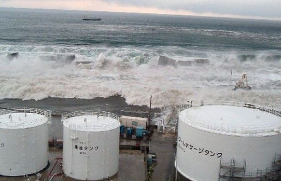 Çfarë ndodhi 10 vjet më parë në Fukushima?