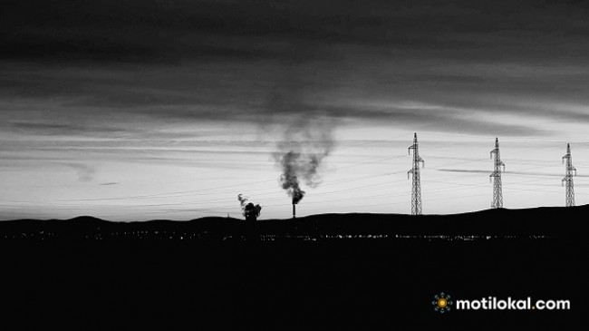 Fotografia e Motilokal përzgjedhet në top 10 fotot më të mira me temën ‘Ajri’ nga Ambasada e Suedisë
