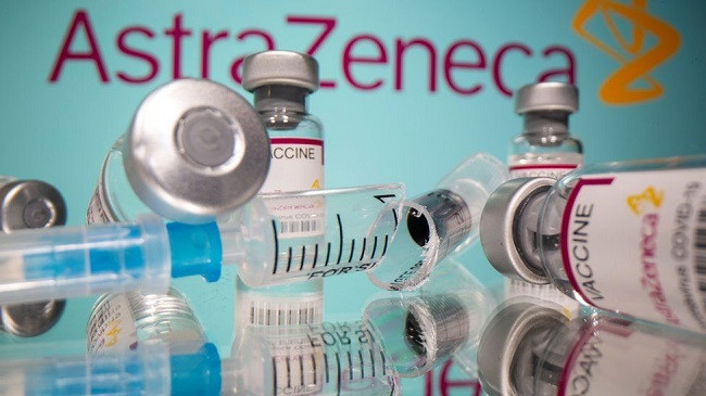 Rregullatori i BE-së, i bindur në përfitimet e vaksinës së AstraZenecas