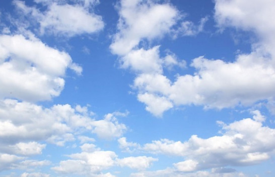 Njoftohuni me parashikimin e motit për sot dhe nesër në Maqedoni
