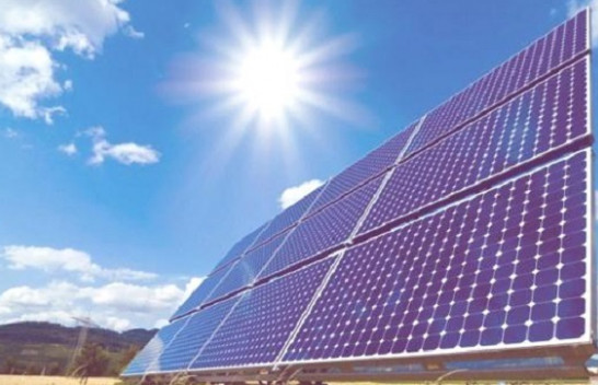 Raporti/ Burimet e rinovueshme mund të përmirësojnë sigurinë dhe pavarësinë e energjisë në Shqipëri