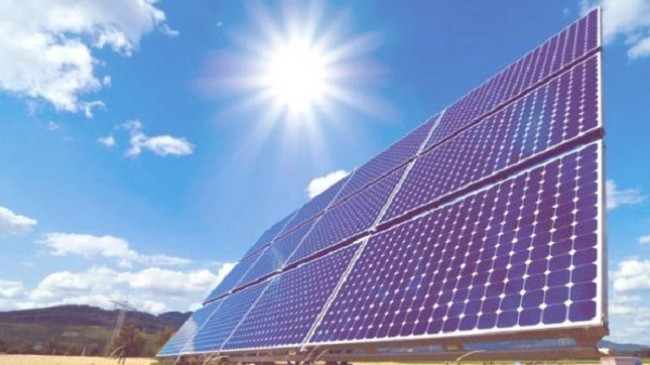 Raporti/ Burimet e rinovueshme mund të përmirësojnë sigurinë dhe pavarësinë e energjisë në Shqipëri