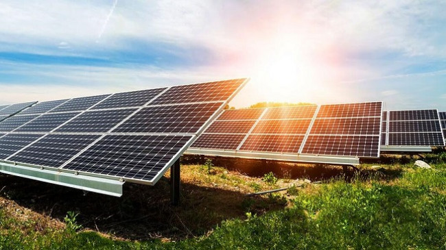 Raporti: Energjia e gjelbër do të ‘pushtojë botën’ deri në vitin 2050