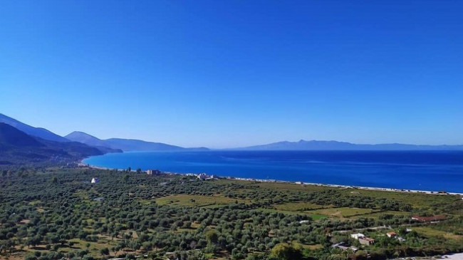 Kthjellime dhe vranësira kalimtare, si do të jetë moti sot në Shqipëri
