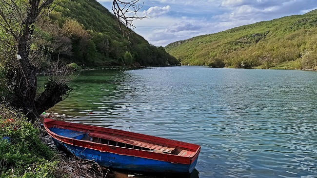 Parashikimi i motit, ja si do jetë koha në Maqedoni