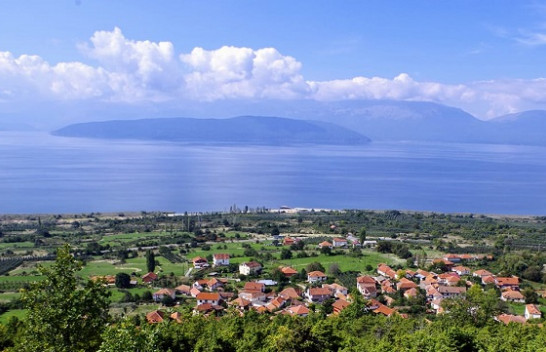Mësoni se çfarë moti do të mbajë sot dhe nesër në Maqedoni