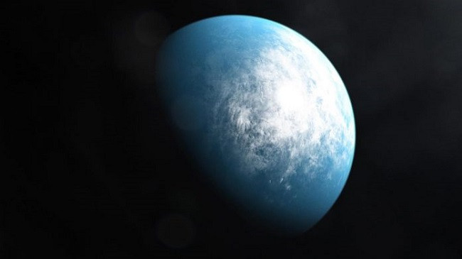 Shkencëtarët përdorin strategji të reja për të gjetur planete që përmbajnë jetë
