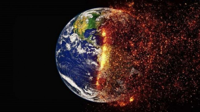Reduktimi i emetimeve të metanit mund të zvogëlojë ngrohjen globale