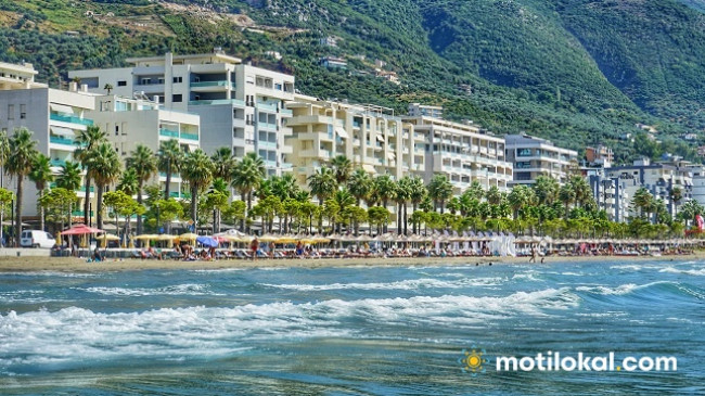 ‘Unë rri në Shqipëri’ motoja e fushatës turistike për vitin 2021