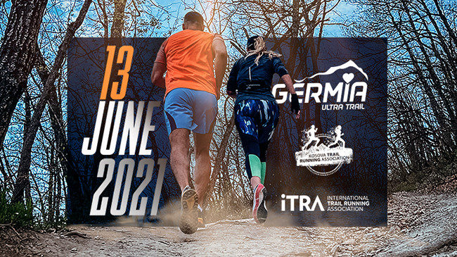 Gjithçka gati për edicionin e dytë të garës ndërkombëtare ‘Gërmia Ultra Trail’