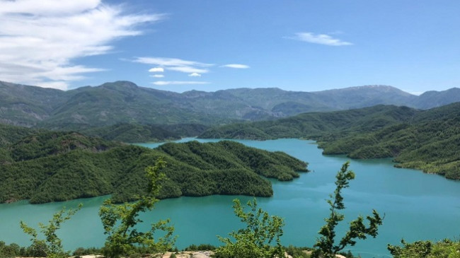 Kthjellime e vranësira kalimtare, mësoni si do të jetë moti sot dhe nesër në Shqipëri