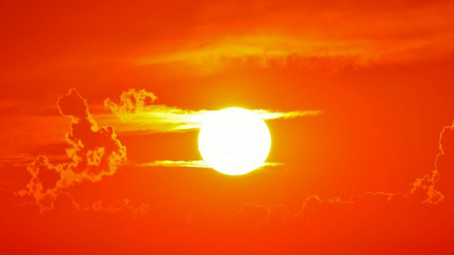 Studimi: Ndryshimet klimatike shkaktare të 37 për qind të vdekjeve nga temperaturat e larta