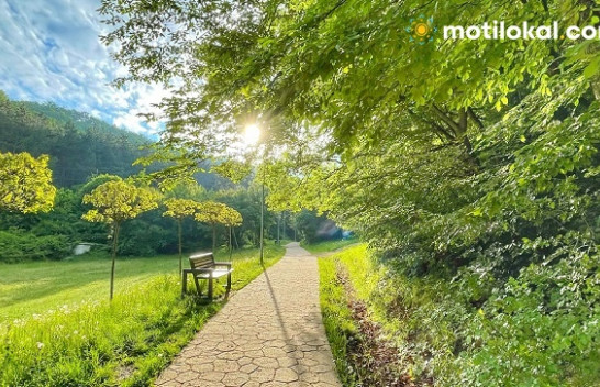 Sot e nesër mot me diell në Kosovë