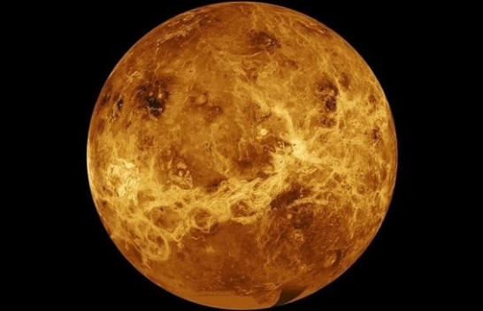 Mendohet se dikur ka pasur jetë, NASA pritet të dërgon dy misione të reja në Venus