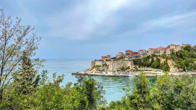 Mësoni çfarë surprizash ka rezervuar moti për këtë fillim jave në Mal të Zi
