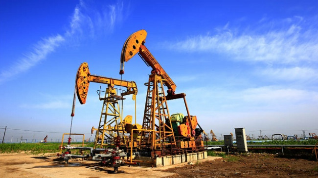 Agjencia Ndërkombëtare e Energjisë: Kërkesa globale e naftës do të rritet 6 për qind më 2021