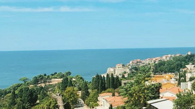 Parashikimi i motit për sot dhe dy ditët ardhshme në Mal të Zi