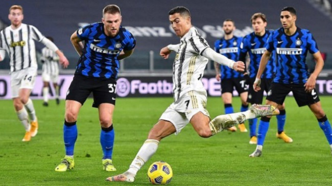 Disa fakte interesante rreth futbollit