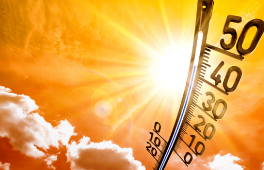 Disa këshilla për të shmangur rreziqet e motit të nxehtë