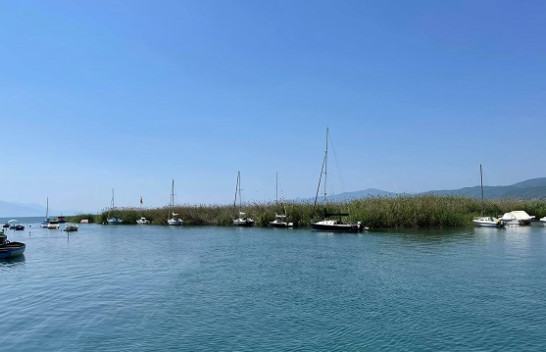 Diell dhe temperatura deri në 38 gradë, ky është parashikimi i motit në Maqedoni