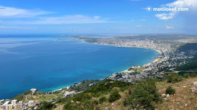 Rikthehet i nxehti në Shqipëri