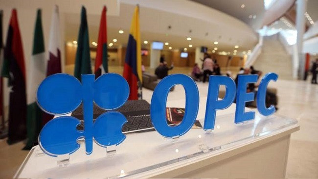 OPEC dhe vendet aleate, marrëveshje mbi prodhimin e naftës