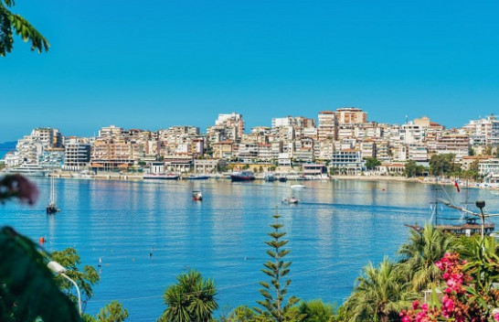 Keni bërë plane për plazh? Hidhni një sy parashikimit të motit në Shqipëri