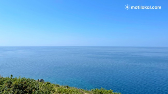 Diell dhe rritje temperaturash, njihuni me parashikimin e motit në Mal të Zi