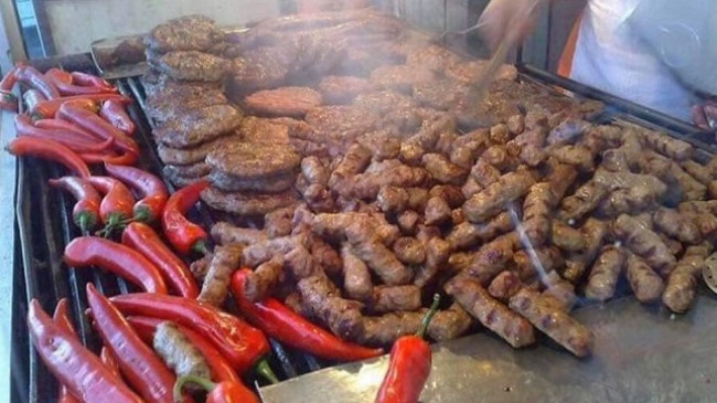 Temperaturat e larta, IKSHPK bën thirrje për kujdes me ushqimin gjatë këtyre ditëve të nxehta të verës