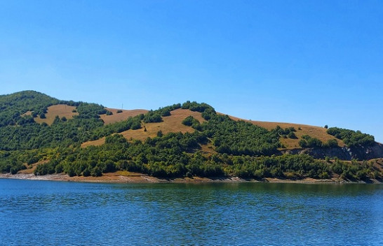 Java në Kosovë nis me mot të nxehtë e diell, pasdite mundësi për rrebeshe shiu e bubullima