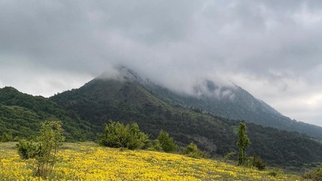Surprizat e motit, mësoni si do të jetë moti sot e nesër në Shqipëri