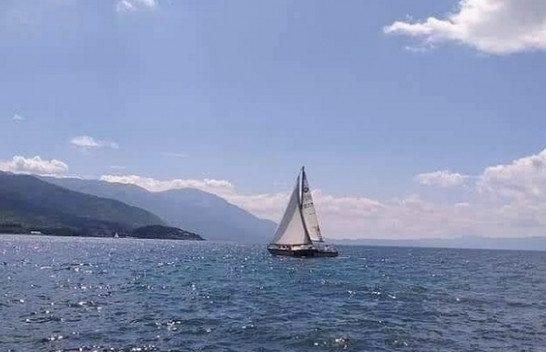 Diell dhe ngrohtë/ Njihuni me surprizat e motit për sot dhe fundjavë në Maqedoni