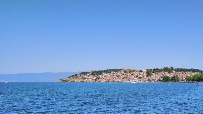 Mësoni si do të jetë moti gjatë kësaj jave në Maqedoni