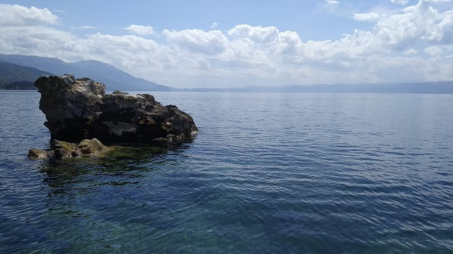 Mësoni si do të jetë qielli në ditët e para të javës në Maqedoni