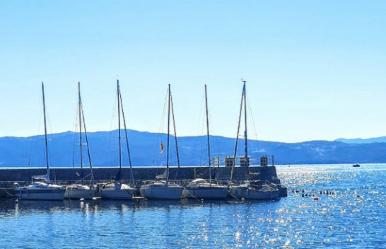 Parashikimi i meteorologëve për sot dhe ditët në vazhdim në Maqedoni