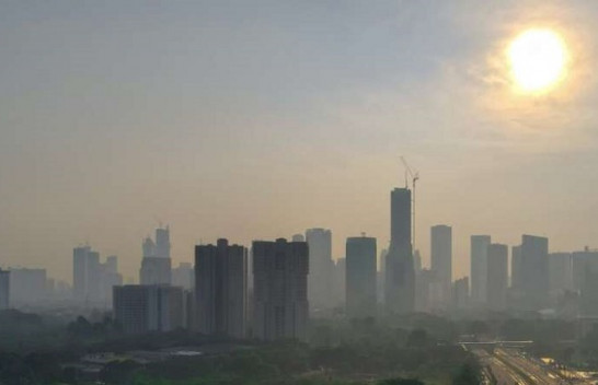 OBSH: Ndotja e ajrit është më e rëndë se ç’mendohej, rreth shtatë milion njerëz vdesin çdo vit