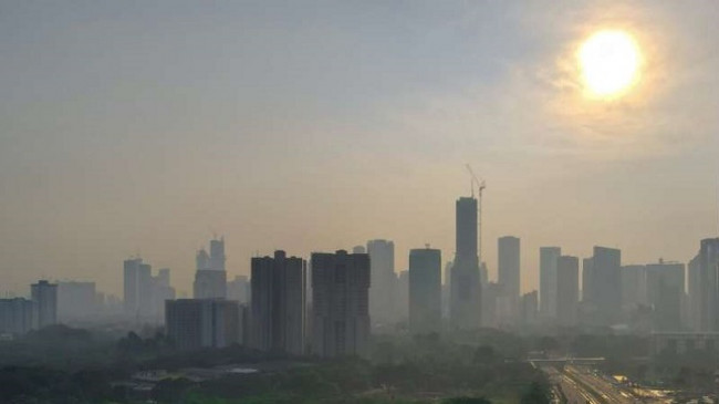 OBSH: Ndotja e ajrit është më e rëndë se ç’mendohej, rreth shtatë milion njerëz vdesin çdo vit