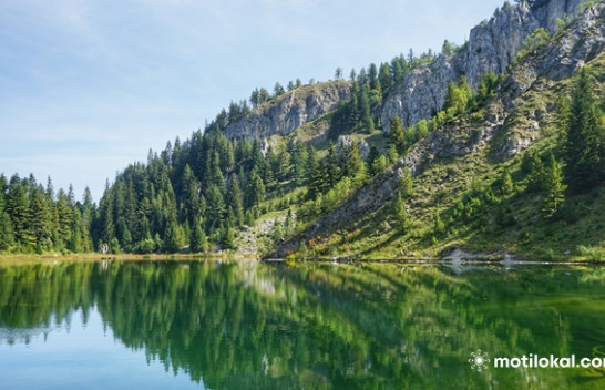 Në Ditën Botërore të Turizmit - Kosova ende pa strategji të zhvillimit të turizmit