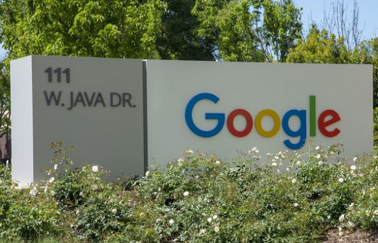 Google do të ndalojë reklamat që mohojnë ndryshimet klimatike