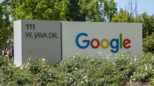 Google do të ndalojë reklamat që mohojnë ndryshimet klimatike