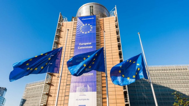 Raporti i Komisionit Evropian: Kosova ka bërë progres të kufizuar në mjedis