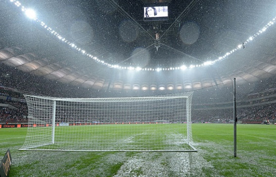 Kriza klimatike: A mund të bëjë futbolli ndryshimin?