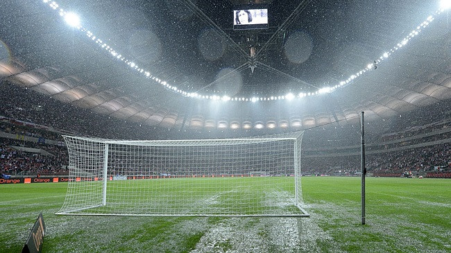 Kriza klimatike: A mund të bëjë futbolli ndryshimin?