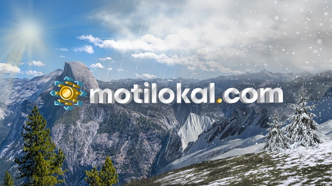 Motilokal.com referenca më e besueshme e motit në tërë gjeografinë shqiptare!