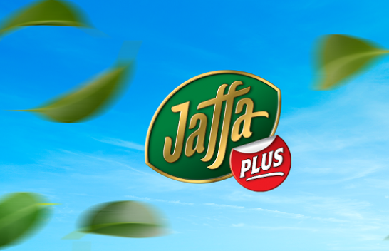 Stina kur t‘duhen vitaminat!