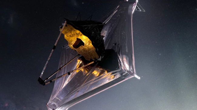 Teleskopi i ri i NASA-s do kërkojë planetë të jetueshëm përtej sistemit tonë diellor