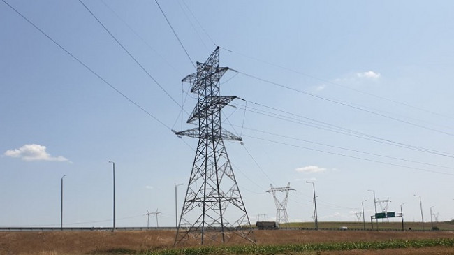 Kriza energjetike në Kosovë - Thirrje për mobilizim të përgjithshëm në tejkalimin e situatës
