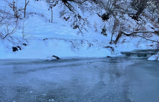Sot dhe fundjavë mot me diell, mëngjeset me ngrica e mjegull në Kosovë